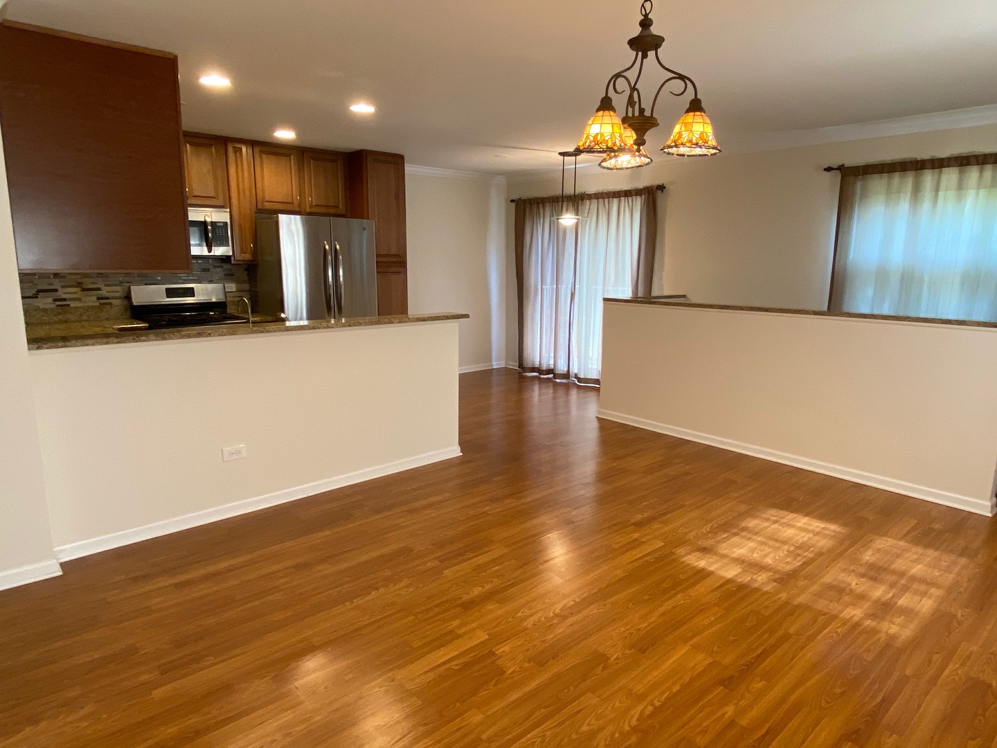 1032 Inverrary Lane, Unit 1032 Deerfield, IL 60015 - Photo 5 of 18