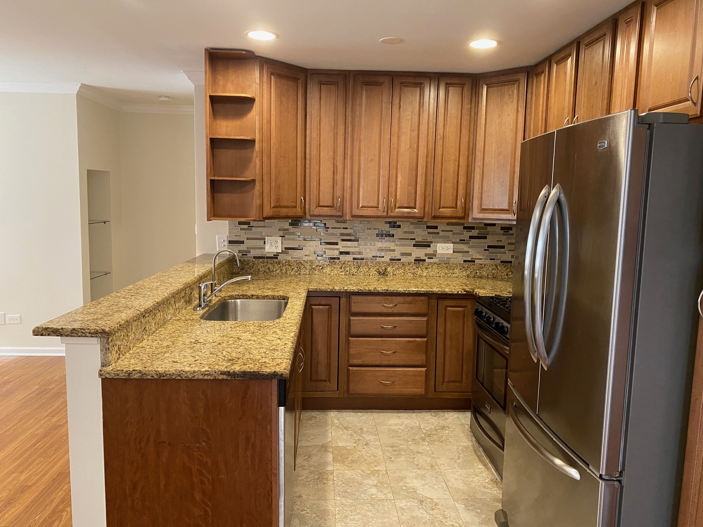 1032 Inverrary Lane, Unit 1032 Deerfield, IL 60015 - Photo 6 of 18