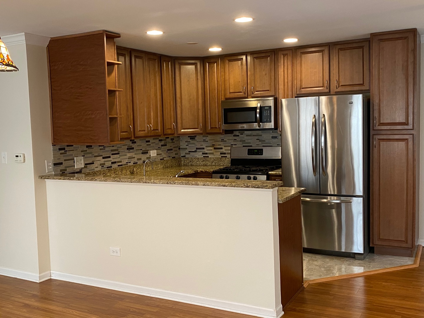 1032 Inverrary Lane, Unit 1032 Deerfield, IL 60015 - Photo 7 of 18