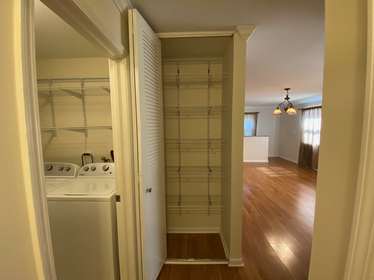 1032 Inverrary Lane, Unit 1032 Deerfield, IL 60015 - Photo 10 of 18