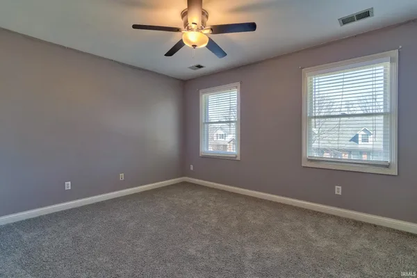 $419,900 | 4433 Foxmoor Drive, Newburgh, IN 47630