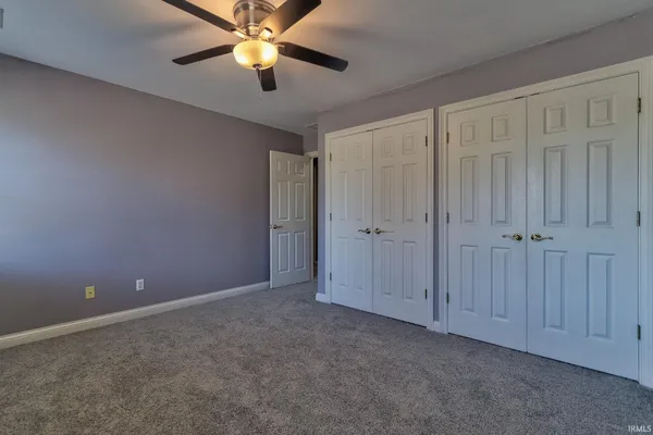 $419,900 | 4433 Foxmoor Drive, Newburgh, IN 47630