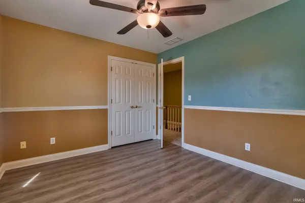 $419,900 | 4433 Foxmoor Drive, Newburgh, IN 47630