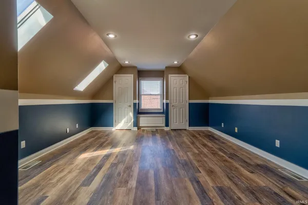 $419,900 | 4433 Foxmoor Drive, Newburgh, IN 47630