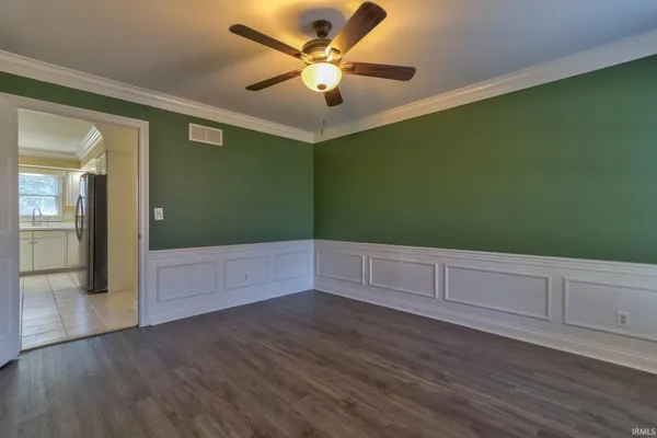 $419,900 | 4433 Foxmoor Drive, Newburgh, IN 47630