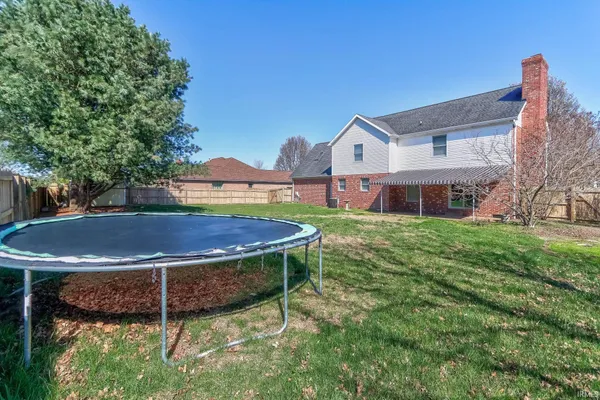 $419,900 | 4433 Foxmoor Drive, Newburgh, IN 47630