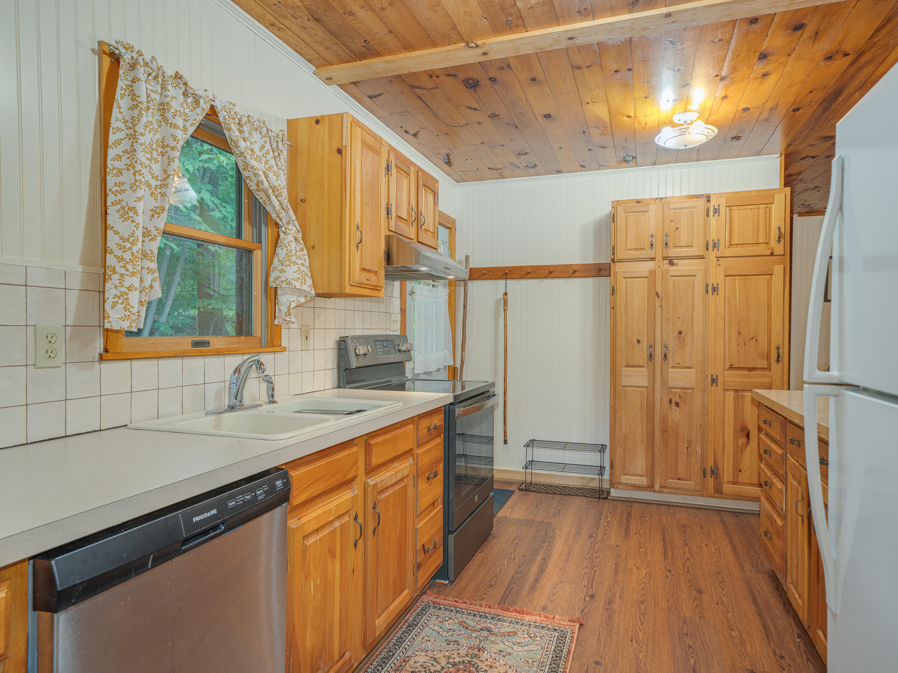 35 Clear Pond Road Long Lake, NY 12847 - Photo 14 of 36 Gallery Image 14