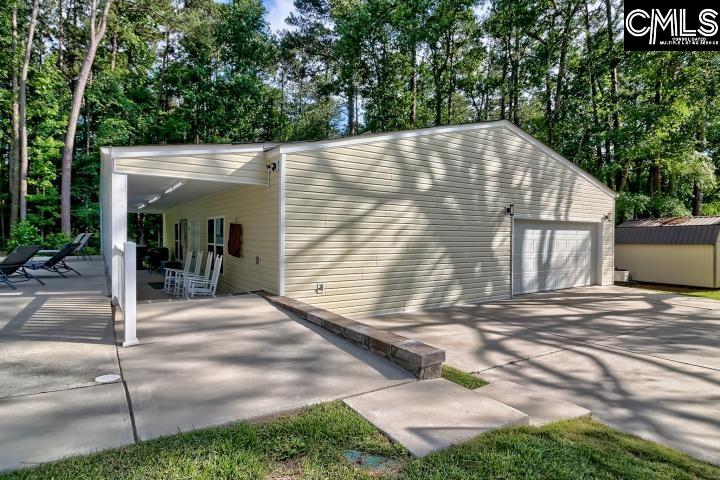 166 Mill Stream Road Lexington, SC 29072 - Photo 29 of 45
