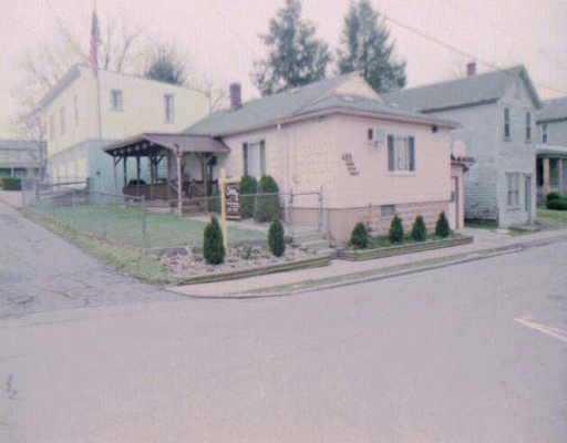 411 North 5th Street Apollo, PA 15613 - Photo 1 of 1 Gallery Image 1