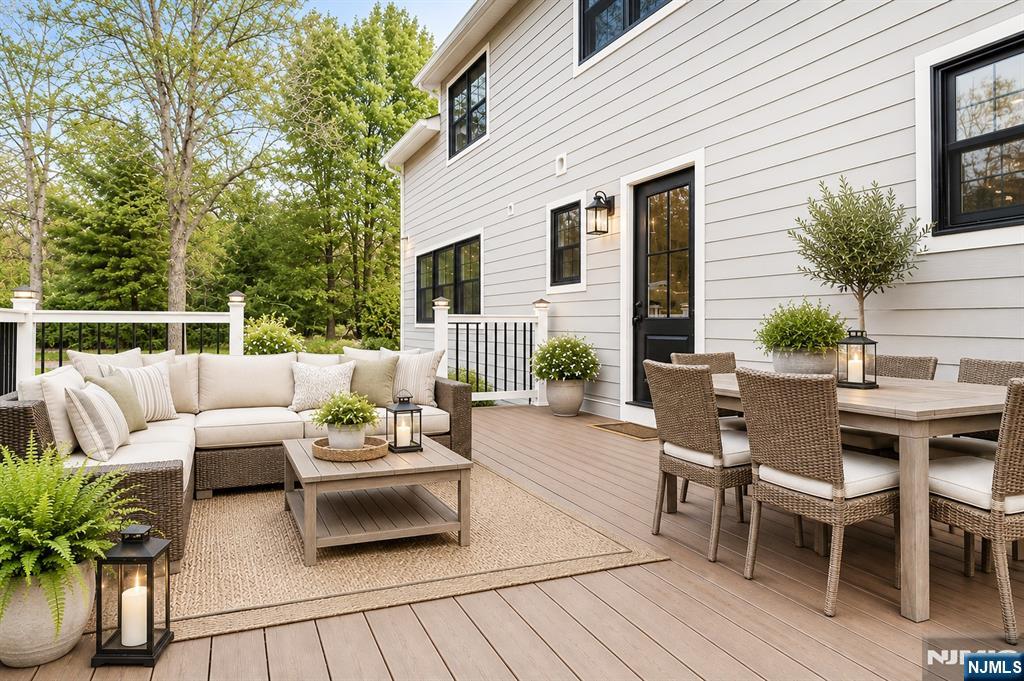 17 Rockaway Valley Road Boonton, NJ 07005 - Photo 43 of 50