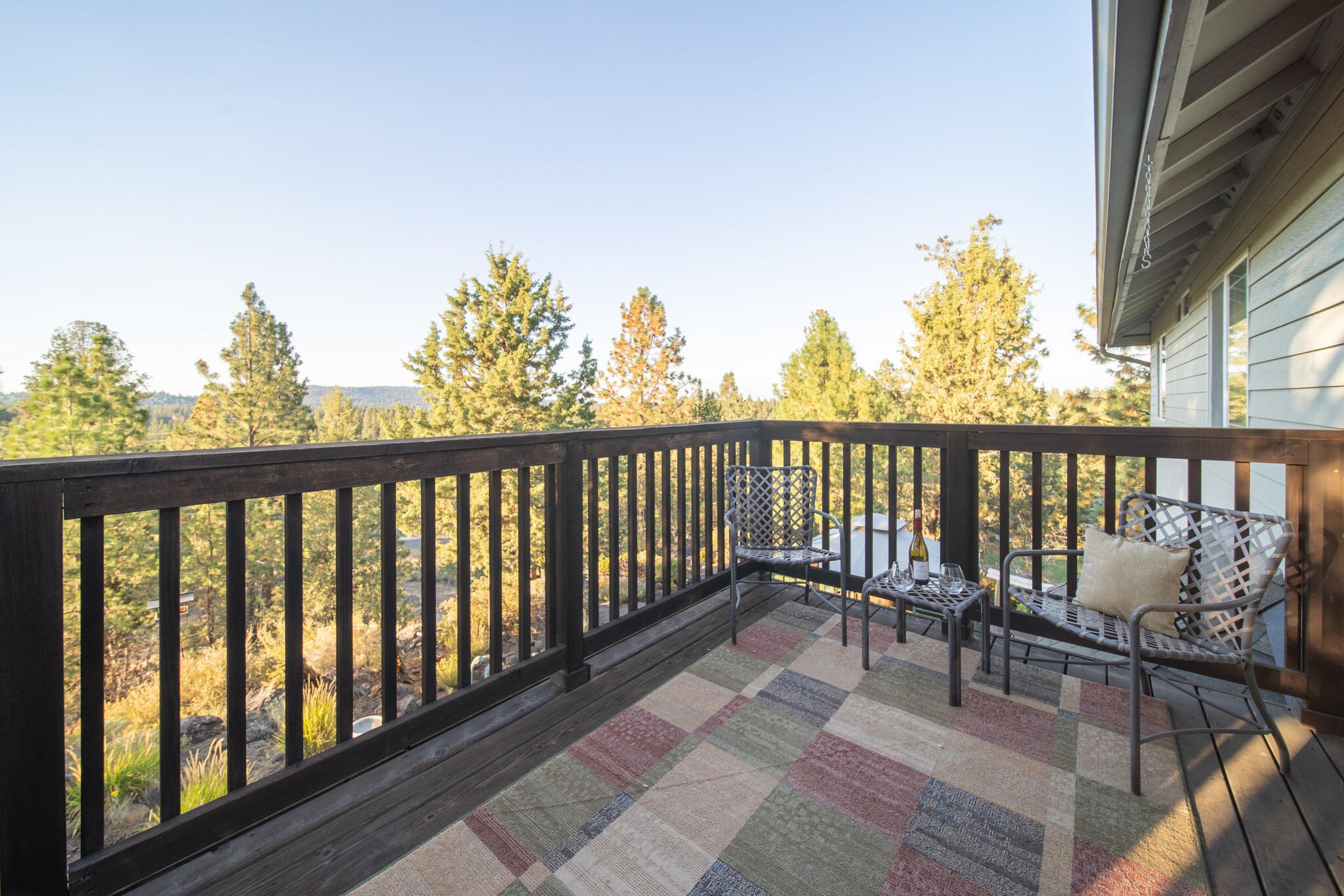 19936 Powers Road Bend, OR 97702 - Photo 15 of 36 DSC07356-HDR