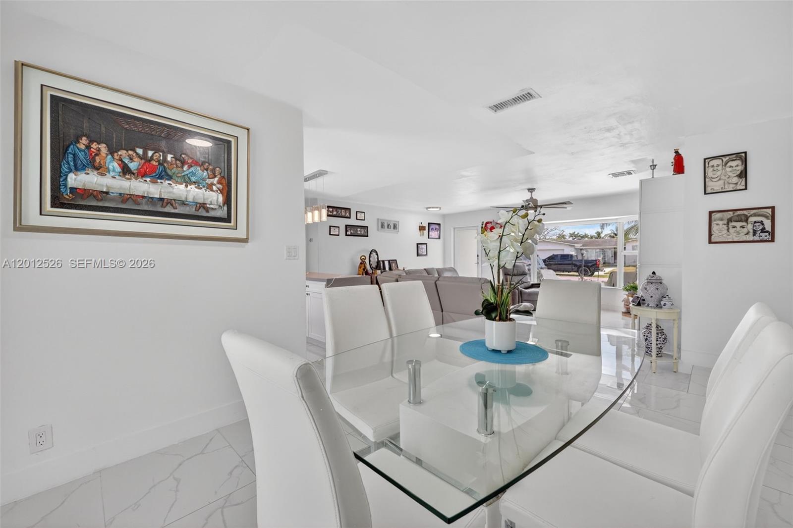 14234 Southwest 75th Terrace Miami, FL 33183 - Photo 12 of 61