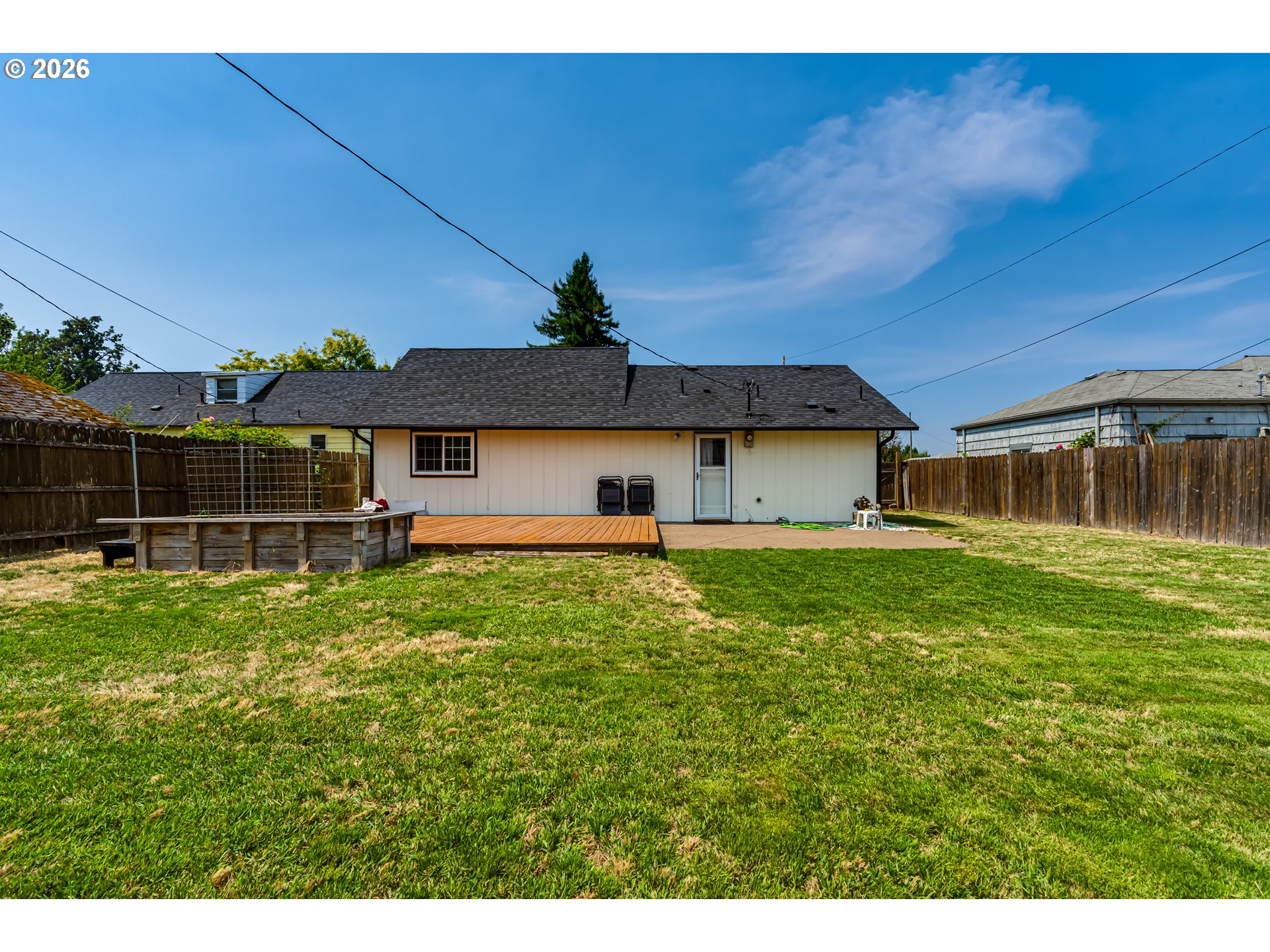 345 North 23rd Street Springfield, OR 97477 - Photo 27 of 32 Gallery Image 27