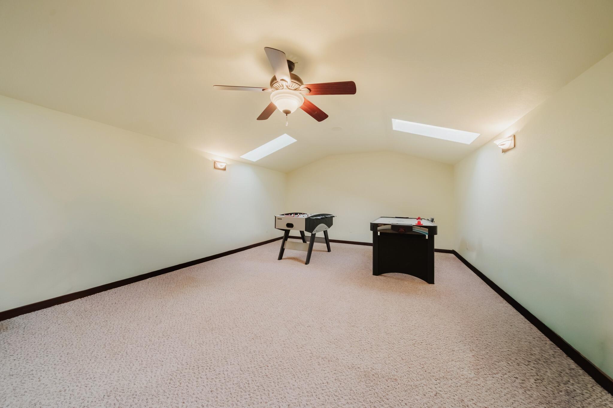 25451 Alfalfa Market Road Bend, OR 97701 - Photo 38 of 57 Gallery Image 38