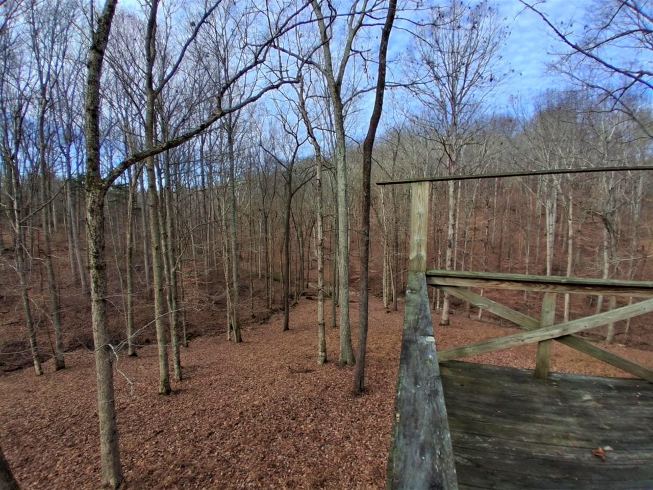 1900 Columbia Road Edmonton, KY 42129 - Photo 26 of 60 Gallery Image 26
