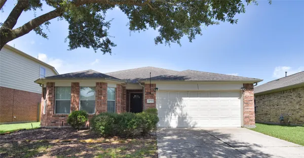 $2,095 | 4717 Foster Hill Court, Kingwood, TX 77345