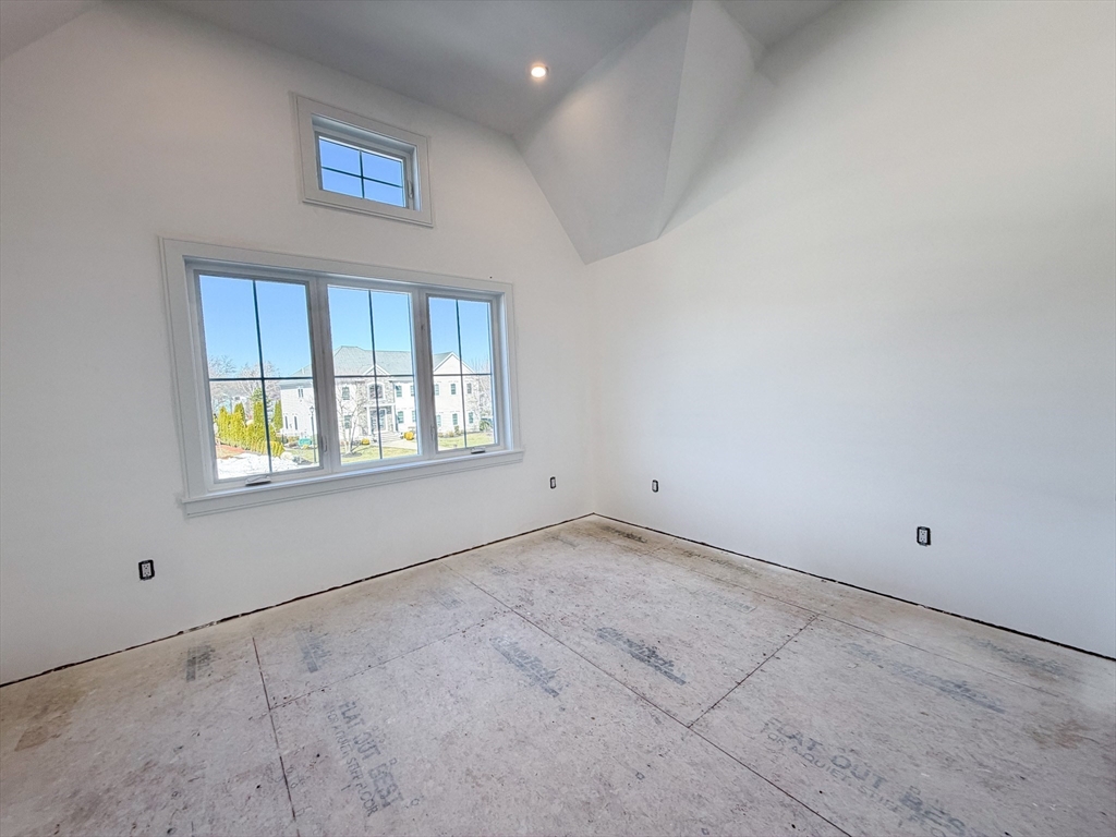 4 Oneil Way Saugus, MA 01906 - Photo 20 of 42