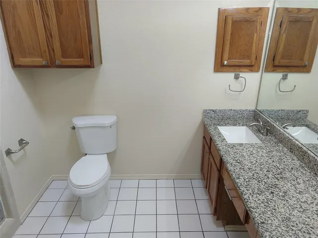 $1,895 | 5704 Congressional Drive, Arlington, TX 76018