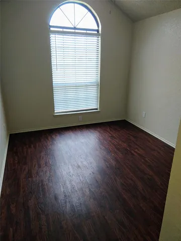 $1,895 | 5704 Congressional Drive, Arlington, TX 76018