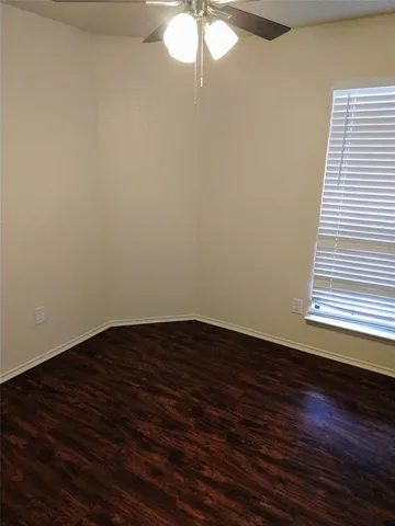 $1,895 | 5704 Congressional Drive, Arlington, TX 76018