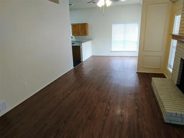 $1,895 | 5704 Congressional Drive, Arlington, TX 76018