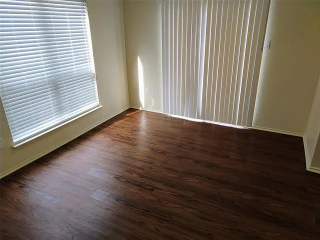 $1,895 | 5704 Congressional Drive, Arlington, TX 76018