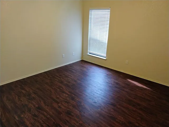 $1,895 | 5704 Congressional Drive, Arlington, TX 76018