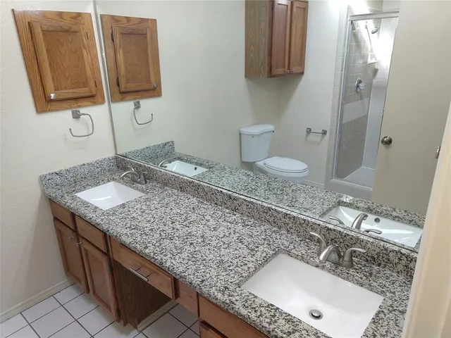 $1,895 | 5704 Congressional Drive, Arlington, TX 76018