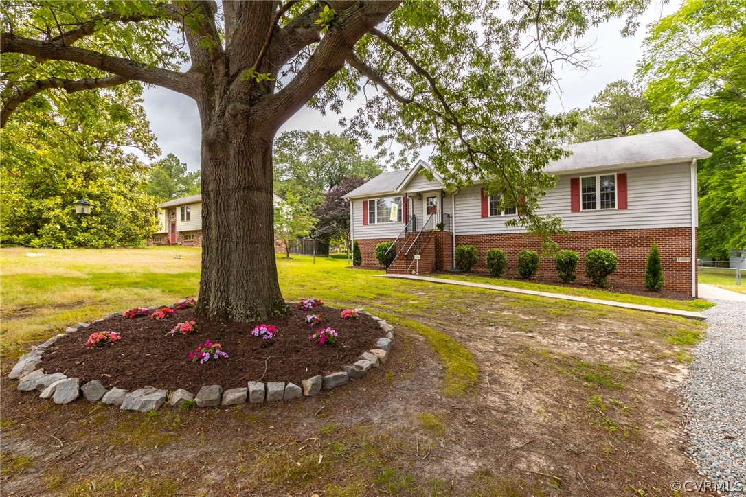 14005 Harrowgate Road Chester, VA 23831 - Photo 42 of 42 Gallery Image 42
