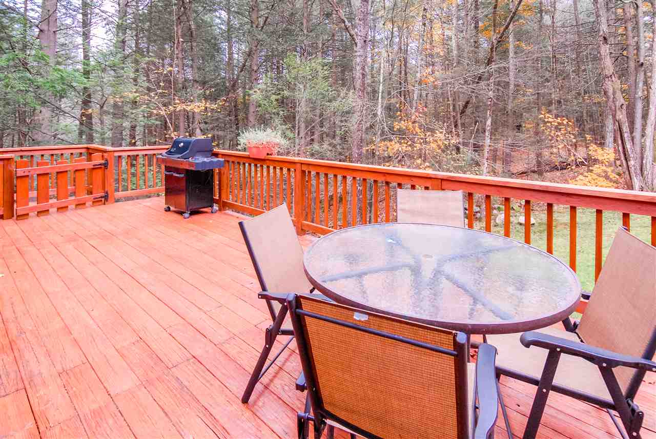 41 Osgood Road Kensington, NH 03833 - Photo 23 of 33