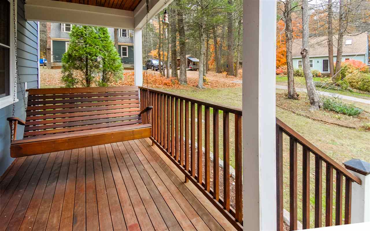 41 Osgood Road Kensington, NH 03833 - Photo 5 of 33