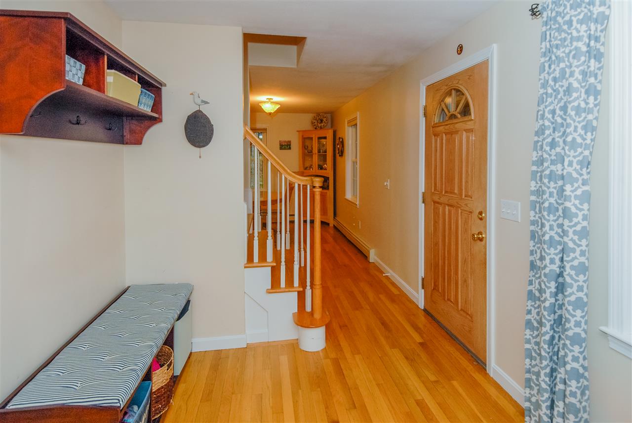 41 Osgood Road Kensington, NH 03833 - Photo 6 of 33