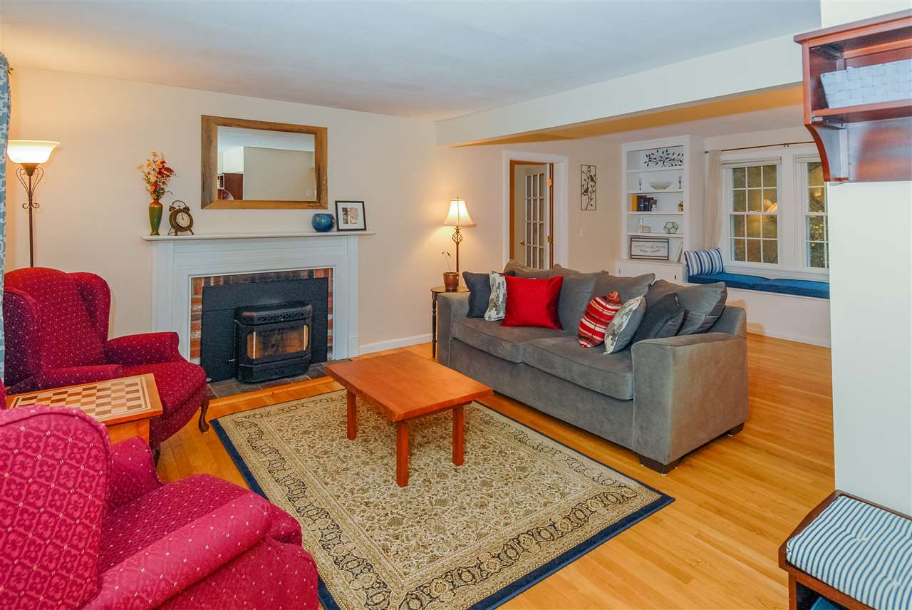 41 Osgood Road Kensington, NH 03833 - Photo 7 of 33