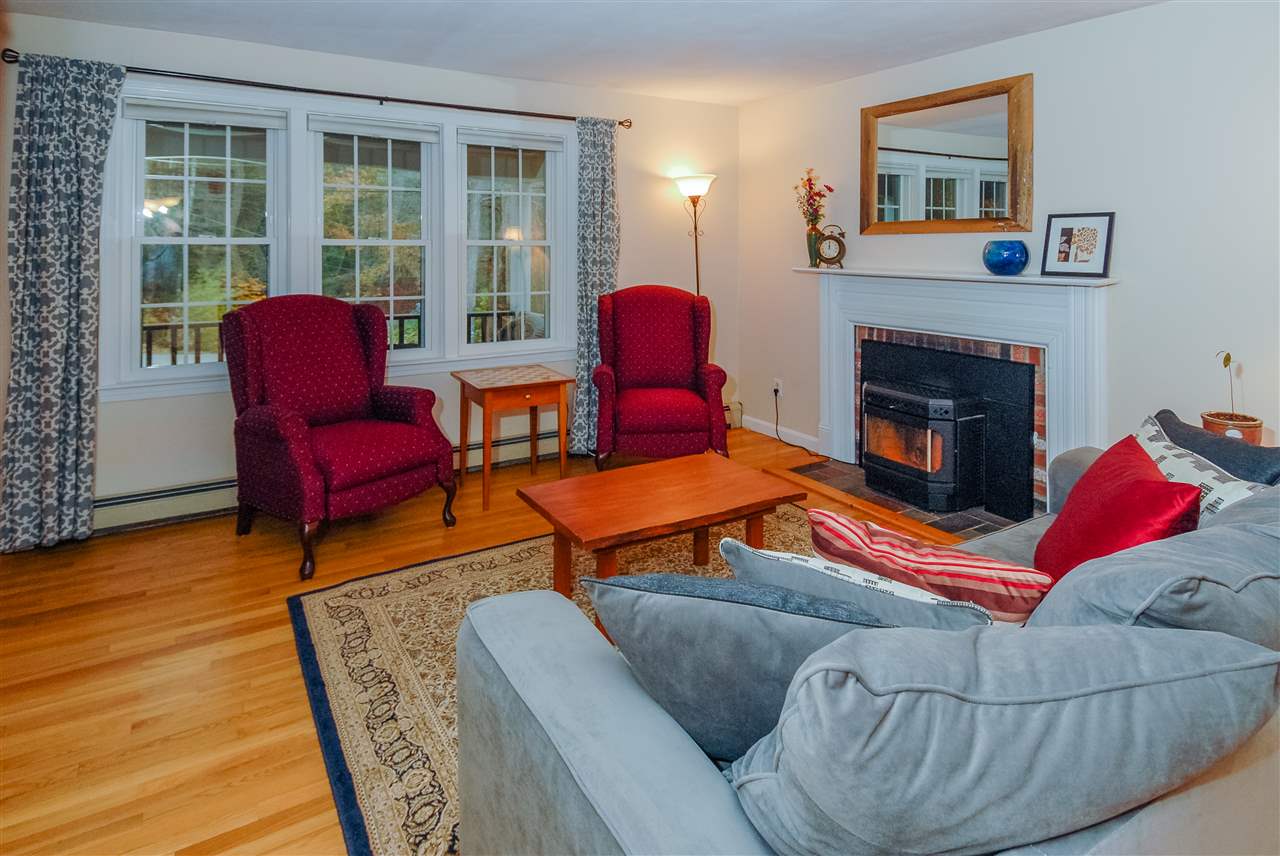 41 Osgood Road Kensington, NH 03833 - Photo 8 of 33