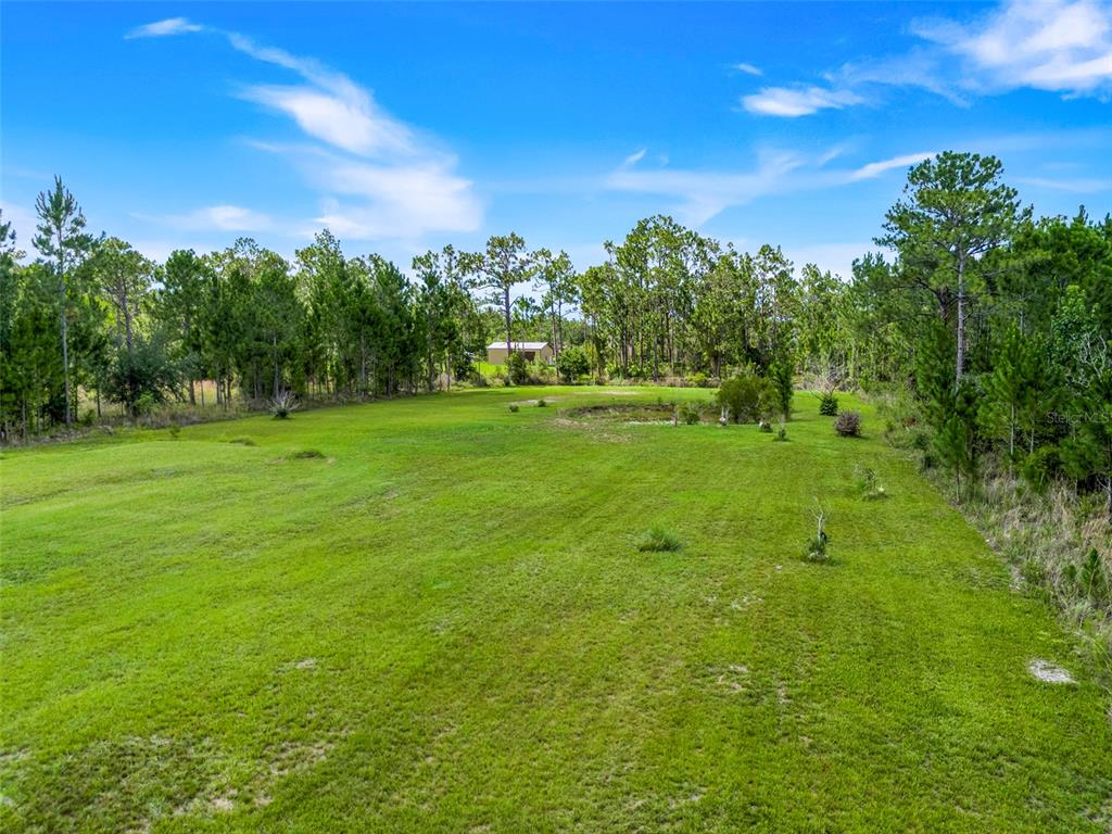 19327 Ralston Street Orlando, FL 32833 - Photo 48 of 59