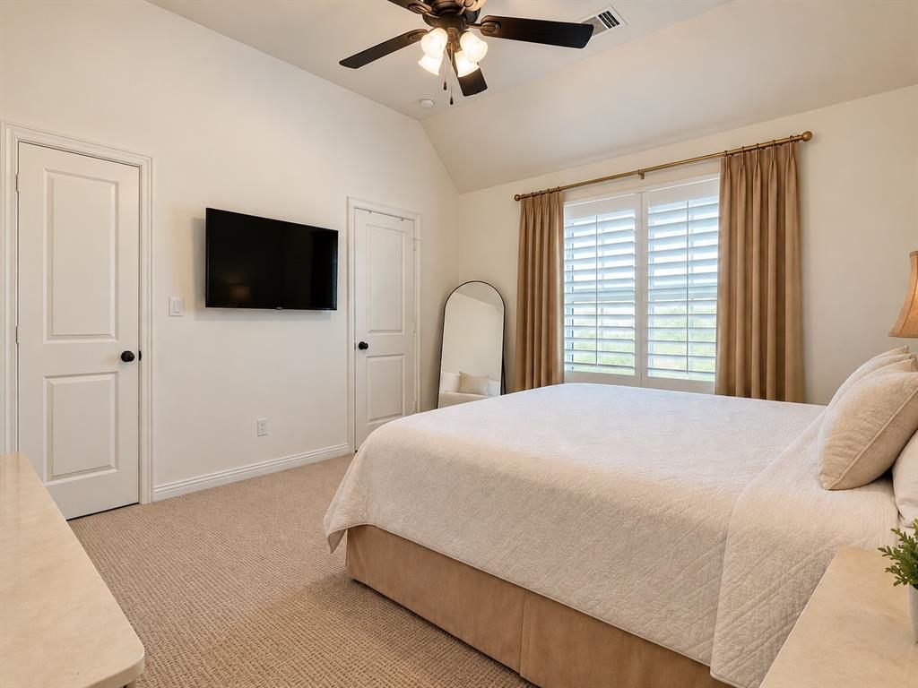 15511 Crape Myrtle Road Frisco, TX 75035 - Photo 29 of 35 Gallery Image 29