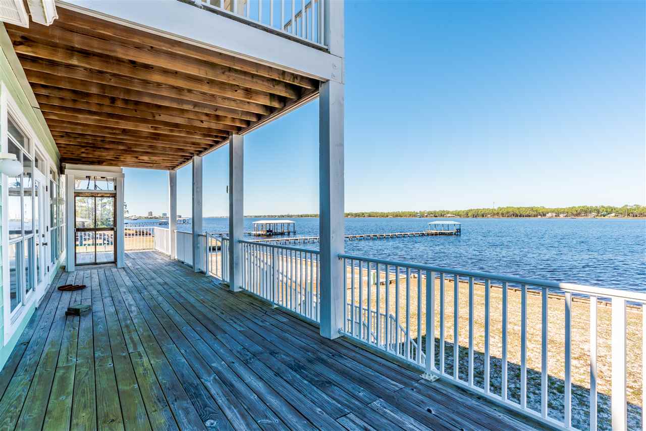 416 Windmill Ridge Road Gulf Shores, AL 36542 - Photo 39 of 44
