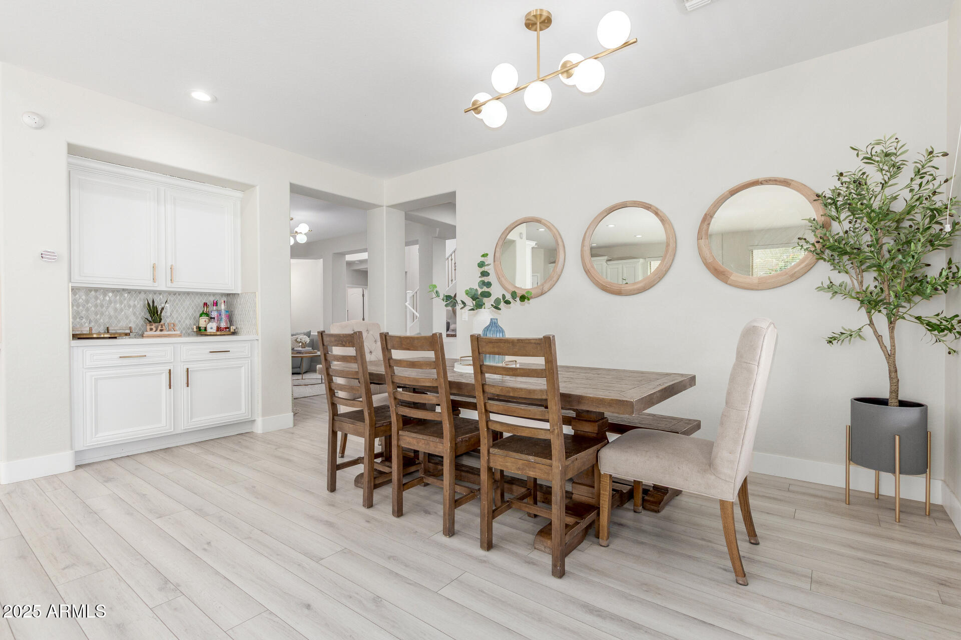 6745 Rachael Way Gilbert, AZ 85298 - Photo 14 of 72 16 Rachael