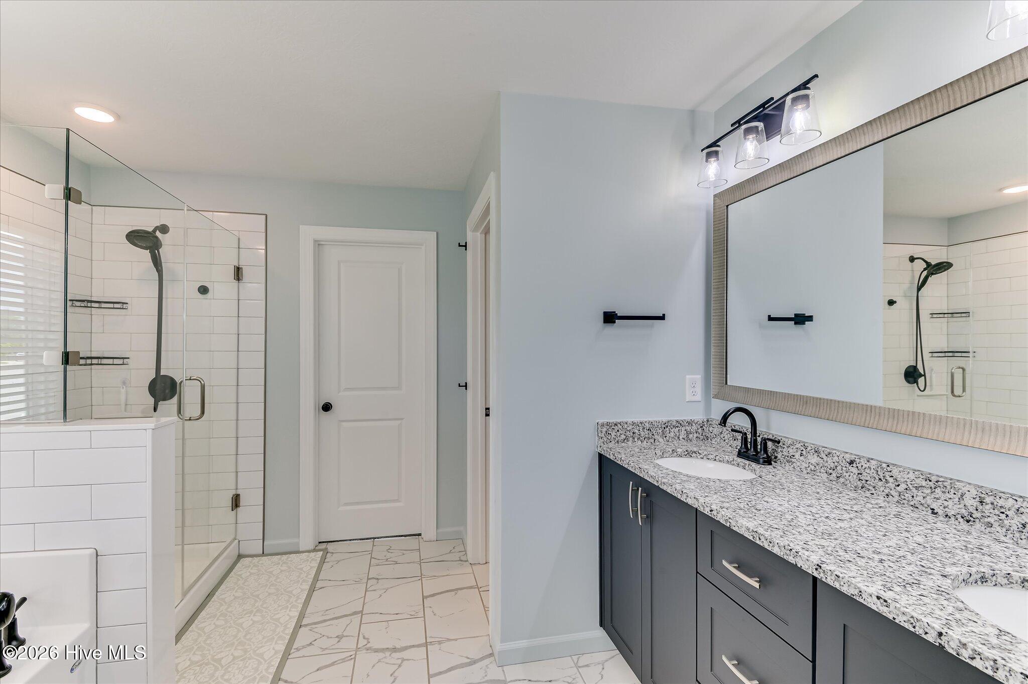 238 Prominence Drive Grovetown, GA 30813 - Photo 28 of 43