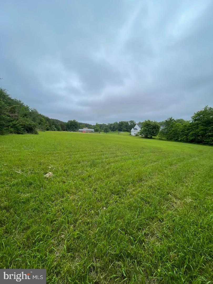 14606 Bristow Road Manassas, VA 20112 - Photo 26 of 33