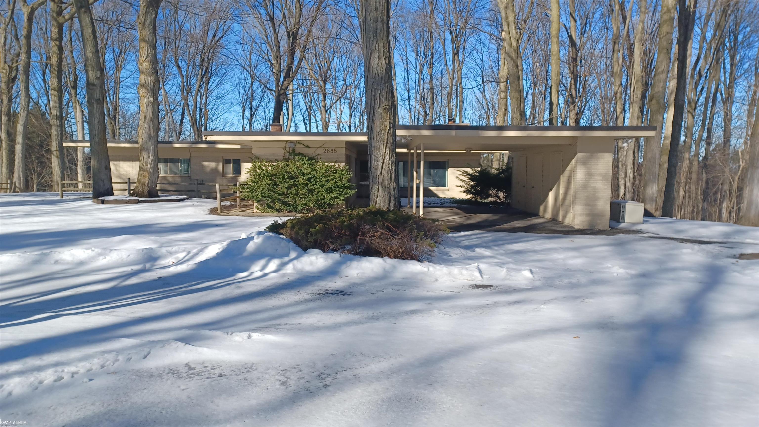 2885 Lake George Road West Branch, MI 48661 - Photo 2 of 56 50101379-1.JPG