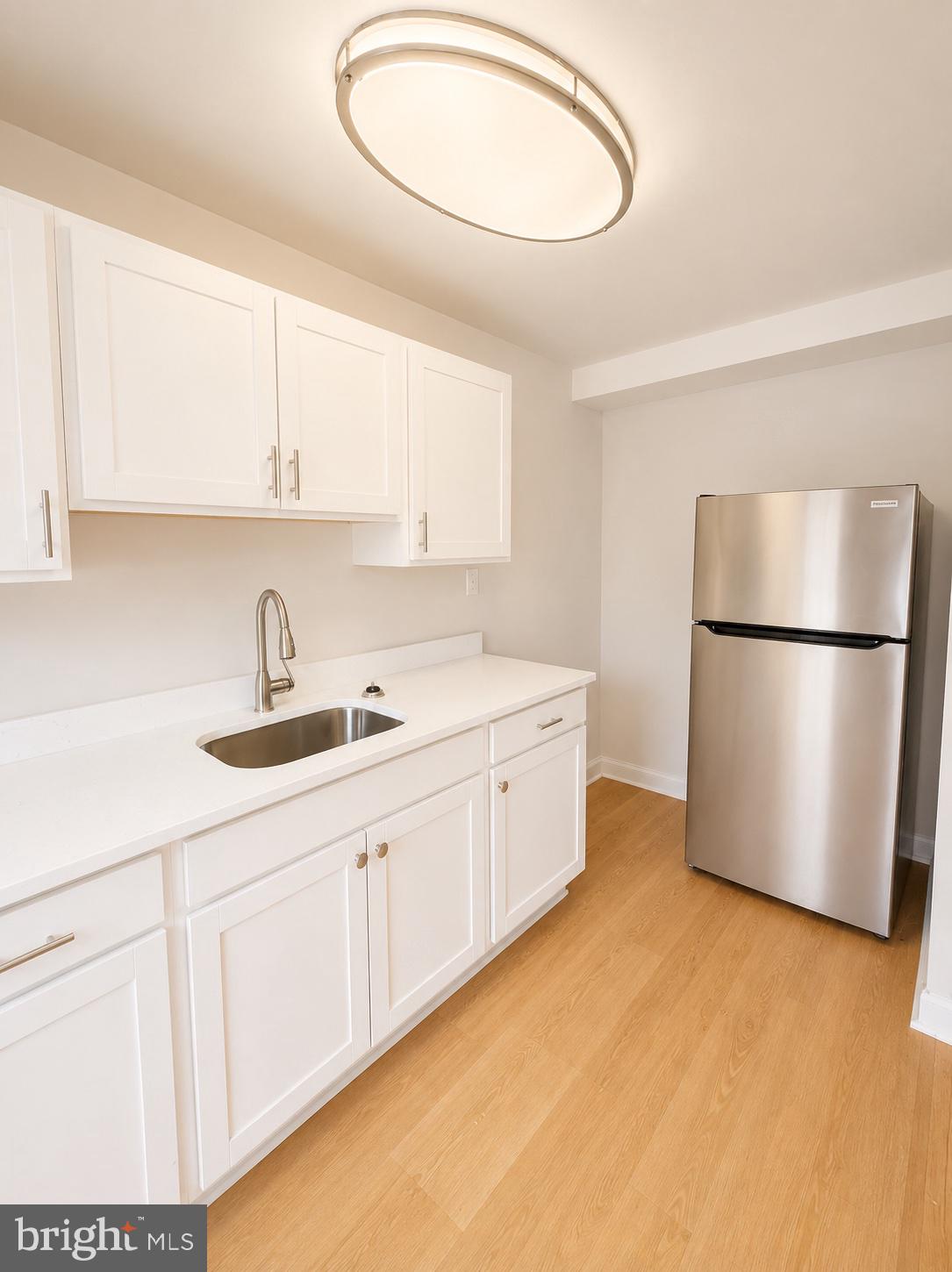 2728 North Rosedale Street Baltimore, MD 21216 - Photo 6 of 17