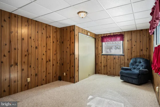 $360,000 | 49 Nassau Road, Lumberton, NJ 08048