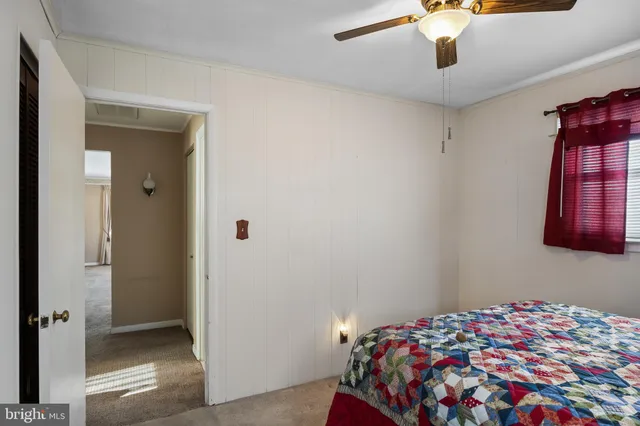 $360,000 | 49 Nassau Road, Lumberton, NJ 08048