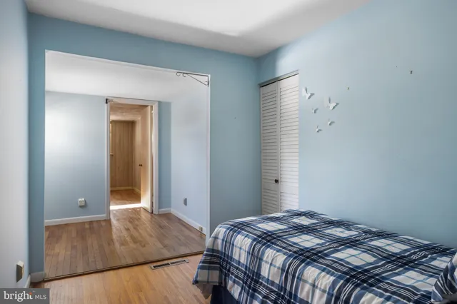 $360,000 | 49 Nassau Road, Lumberton, NJ 08048