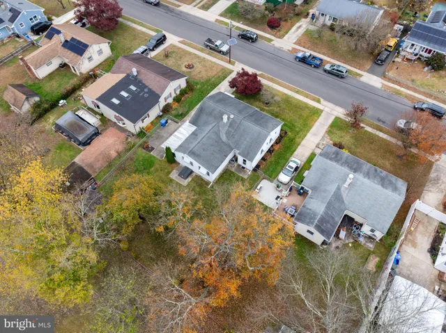 $360,000 | 49 Nassau Road, Lumberton, NJ 08048