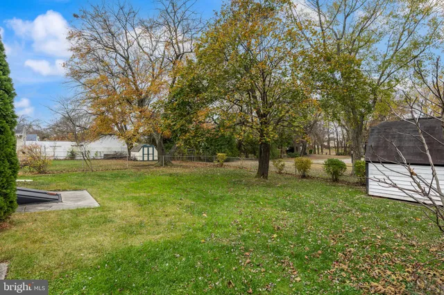 $360,000 | 49 Nassau Road, Lumberton, NJ 08048