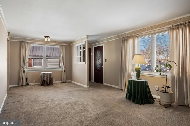 $360,000 | 49 Nassau Road, Lumberton, NJ 08048