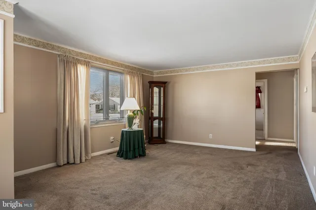 $360,000 | 49 Nassau Road, Lumberton, NJ 08048