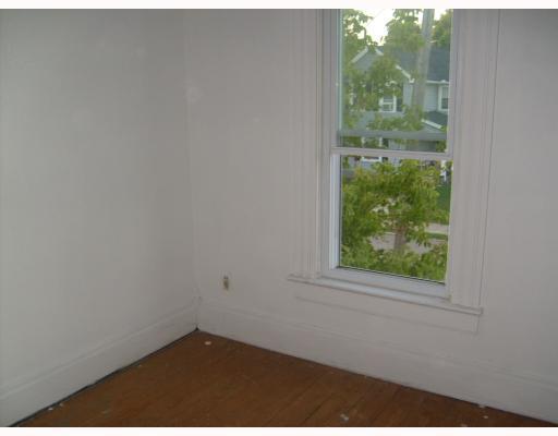 1833 Morgan Street Springfield, OH 45503 - Photo 6 of 7